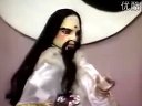 霹雳至尊 霹雳布袋戏经典剧集 龙云飞风月卿高清下载-戏曲资源网下载