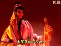 布袋戏天罪-霹雳布袋戏系列-黄文择主演-48集完整版下载下载