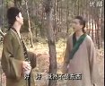 李文固传奇 - 经典山歌剧全本下载 李文固传奇 - 经典山歌剧全本下载