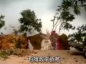 云州大儒侠史艳文 霹雳布袋戏经典角色 史艳文剧情介绍 霹雳系列开山巨作下载
