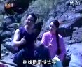 客家山歌剧《新娘潭》-陈倩荣、刘丽娜、彭杰灵主演,精彩剧情不容错过 客家山歌剧《新娘潭》-陈倩荣、刘丽娜、彭杰灵主演,精彩剧情不容错过