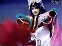 霹雳烽云 全集下载 | 霹雳布袋戏经典剧集高清资源 - 戏曲下载网下载