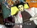 布袋戏天下无双