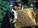 霹雳布袋戏经典之作《霹雳皇朝之龙城圣影》，带你领略精彩绝伦的武侠世界！下载