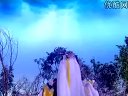 霹雳布袋戏刀戟勘魔录Ⅱ - 精彩绝伦的武侠传奇等你来看！下载