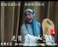 白字戏秦香莲下载_陈春燕主演戏曲全剧高清MP4在线观看下载
