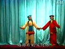 白字戏经典剧目《状元与乞丐》，精彩不容错过！