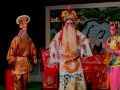 白字戏春草闯堂下载-潮剧经典剧目在线观看及MP3音频资源分享下载