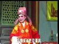 李唔直捅蛤