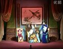 白字戏《放走曾荣》在线观看 - 经典戏曲片段下载_戏曲网