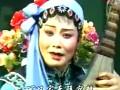 白字戏秦香莲-潮汕海丰经典戏曲下载下载