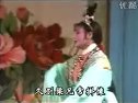 越剧《楼台会》全本下载-梁山伯祝英台经典唱段-含高清视频及伴奏
