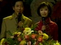 二夹弦十八里相送 豫剧经典折子戏 祝英台梁山伯爱情故事 戏曲下载 二夹弦十八里相送 豫剧经典折子戏 祝英台梁山伯爱情故事 戏曲下载