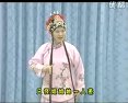 二夹弦娄素霞个人演唱专辑 - 经典戏曲作品集锦 二夹弦娄素霞个人演唱专辑 - 经典戏曲作品集锦