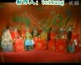 二夹弦连本戏 - 精彩绝伦的地方戏曲盛宴 二夹弦连本戏 - 精彩绝伦的地方戏曲盛宴