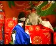 二夹弦三进士 - 李敬义 赵鲜花主演，经典戏曲剧目在线观看及下载下载