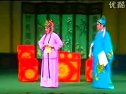 二夹弦三拉房 戏曲下载 | 经典剧目在线观看 二夹弦三拉房 戏曲下载 | 经典剧目在线观看