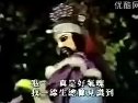 霹雳天阙 布袋戏经典剧目 | 霹雳系列之霹雳天阙剧情介绍下载