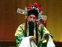 两夹弦《王莽篡朝》在线观看 - 经典历史剧高清下载_戏曲网 两夹弦《王莽篡朝》在线观看 - 经典历史剧高清下载_戏曲网