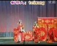 两夹弦楞姐让房 - 剧情介绍及在线观看资源 两夹弦楞姐让房 - 剧情介绍及在线观看资源
