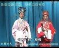 两夹弦梁山伯与祝英台全剧 - 经典爱情传奇，感受传统戏曲魅力