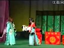 二夹弦《楼台会》下载_高清戏曲视频_经典折子戏全集-戏曲下载网 二夹弦《楼台会》下载_高清戏曲视频_经典折子戏全集-戏曲下载网
