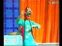 两夹弦《鸿雁捎书》全剧下载 - 经典戏曲资源 两夹弦《鸿雁捎书》全剧下载 - 经典戏曲资源