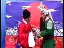 两夹弦雷宝童 孙雪芹主演 - 戏曲下载 两夹弦雷宝童 孙雪芹主演 - 戏曲下载