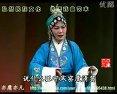 两夹弦别窑 - 经典戏曲下载 | 高清音质| 免费观看下载