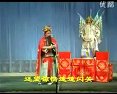 二夹弦武家坡 - 经典戏曲下载，领略传统艺术魅力下载