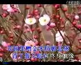二夹弦《五家坡》-经典戏曲下载 二夹弦《五家坡》-经典戏曲下载