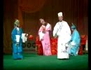 二夹弦《打狗劝夫》全本下载_河北梆子经典剧目_孝道伦理题材戏曲MP3 二夹弦《打狗劝夫》全本下载_河北梆子经典剧目_孝道伦理题材戏曲MP3