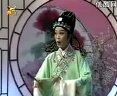 二夹弦《梁山伯与祝英台》选段 - 经典戏曲下载 二夹弦《梁山伯与祝英台》选段 - 经典戏曲下载
