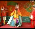 刘金定下南唐 - 二夹弦经典剧目，讲述女将刘金定与赵匡胤的爱恨情仇下载