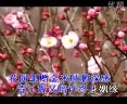五家坡