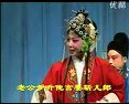 二夹弦怒打国舅 河北梆子经典剧目 包拯严惩贪官 高清戏曲下载 二夹弦怒打国舅 河北梆子经典剧目 包拯严惩贪官 高清戏曲下载