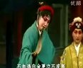 二夹弦《白金更私访》 经典剧目,精彩演绎白金更私访传奇 二夹弦《白金更私访》 经典剧目,精彩演绎白金更私访传奇