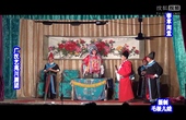 二夹弦《三家店》全场戏曲下载 - 经典剧目精彩呈现 二夹弦《三家店》全场戏曲下载 - 经典剧目精彩呈现