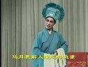 定陶两夹弦胡尔马月上金殿 - 经典戏曲下载下载