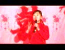 眉户经典剧目《十不亏》全集下载 - 精彩剧情不容错过