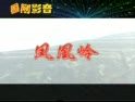 眉户经典剧目《凤凰岭》全集下载 - 精彩剧情不容错过下载