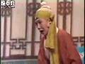 眉户《三进士全剧-1982年版》全集下载 - 经典戏曲作品