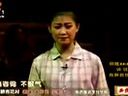 酒醉杏花村选段