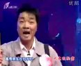 眉户《村官选段 - 王斌》全集下载，精彩剧情不容错过！
