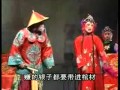 赣剧《九件衣》全集下载 - 经典戏曲全本在线观看 赣剧《九件衣》全集下载 - 经典戏曲全本在线观看