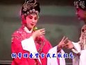 赣剧《罗帕记》全集下载 - 经典戏曲在线观看与下载平台下载