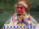 赣剧经典剧目《龟山奇案》全集下载 - 高清戏曲资源分享 赣剧经典剧目《龟山奇案》全集下载 - 高清戏曲资源分享