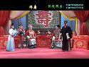 赣剧《五女拜寿》全集下载 - 经典戏曲高清版下载