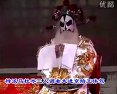 赣剧《汉宫惊魂》全集下载 - 经典戏曲剧目在线观看与下载平台 赣剧《汉宫惊魂》全集下载 - 经典戏曲剧目在线观看与下载平台