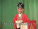 赣剧《下南唐》全集高清在线观看 - 经典戏曲下载平台 赣剧《下南唐》全集高清在线观看 - 经典戏曲下载平台